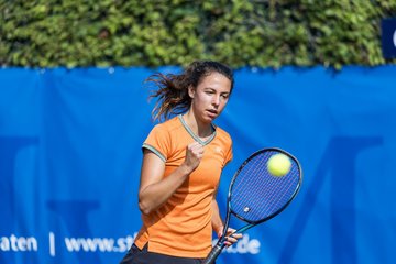 Bild 90 - Braunschweig Open